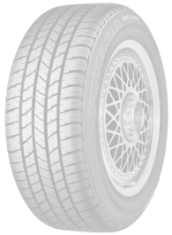 TYRE PSR 093V TYRE PSR 093V