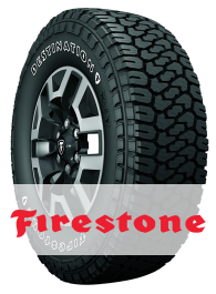 PSR 110H PSR 110H